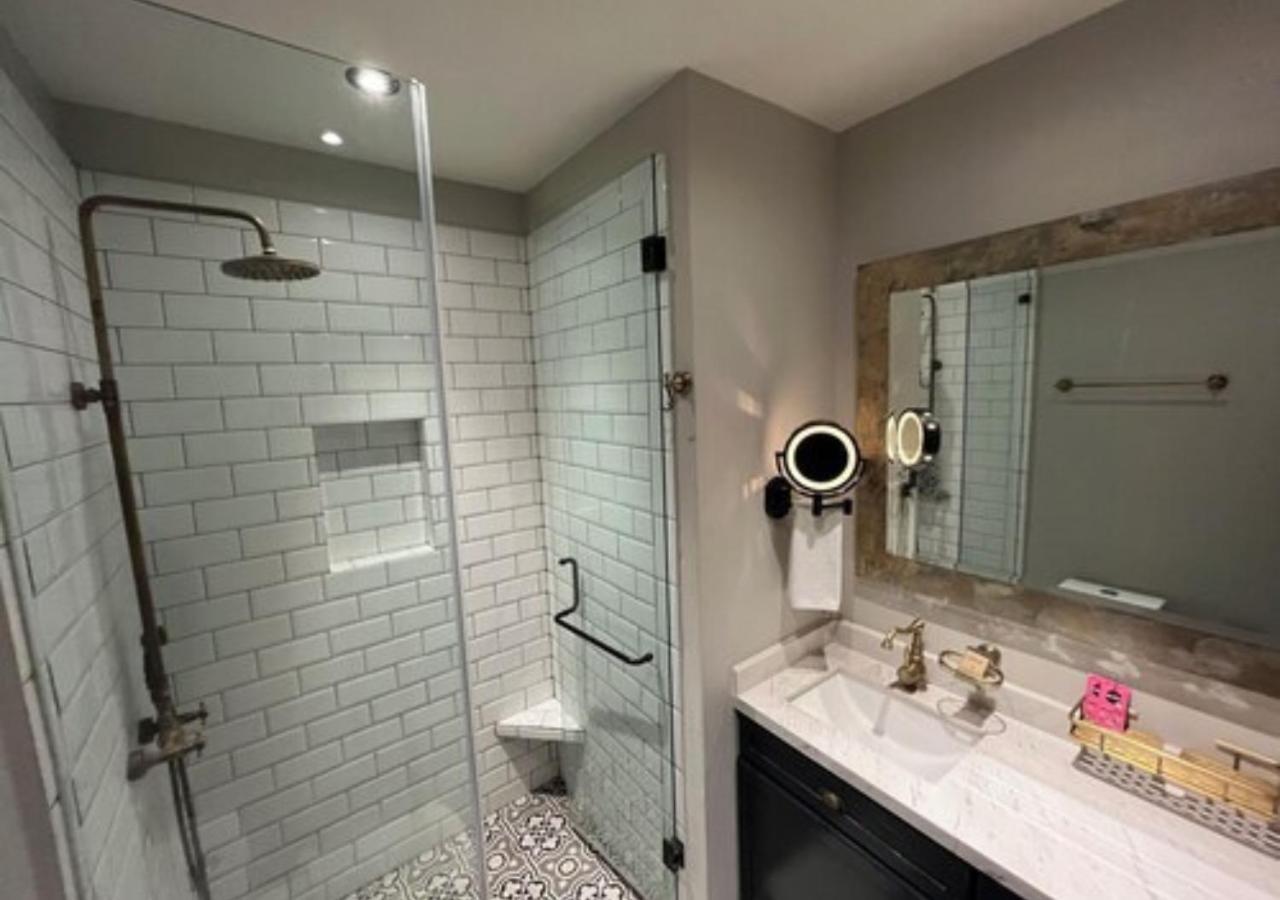 Origen Hotel San Miguel de Allende Extérieur photo