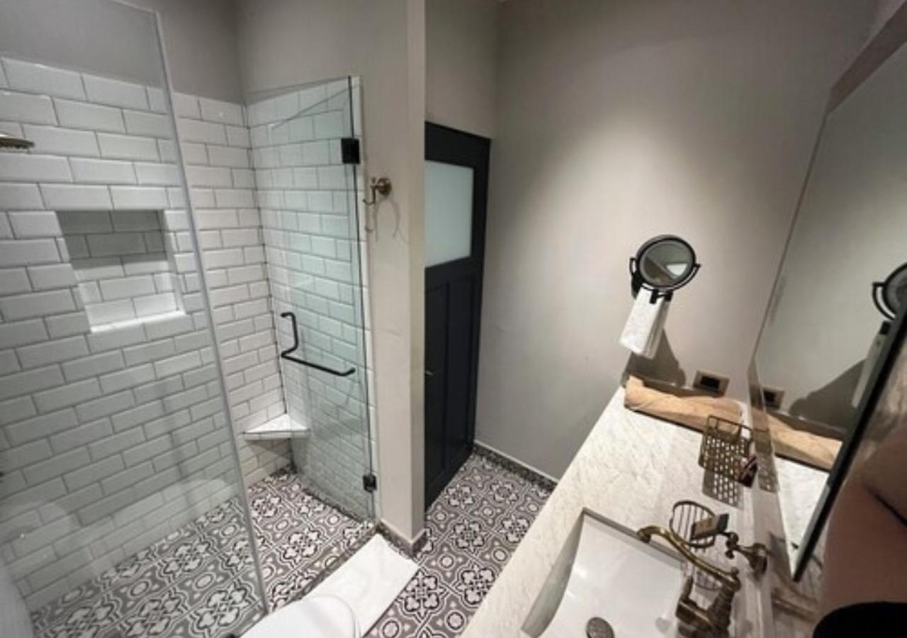 Origen Hotel San Miguel de Allende Extérieur photo