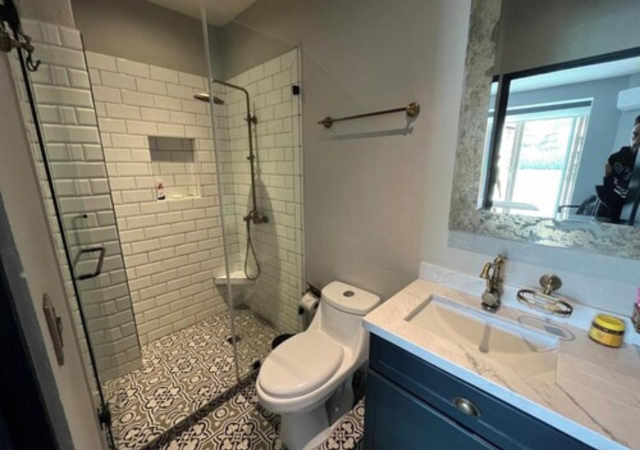 Origen Hotel San Miguel de Allende Extérieur photo