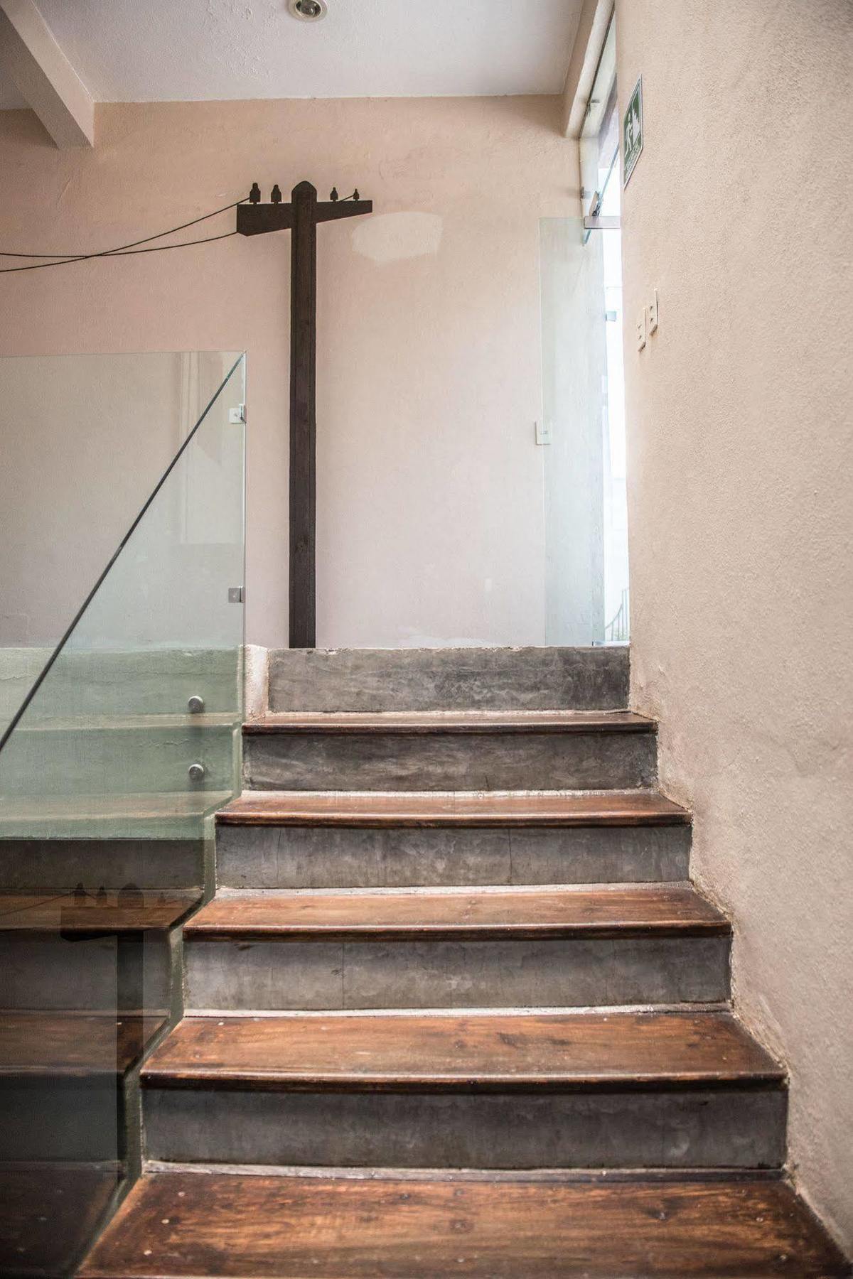 Origen Hotel San Miguel de Allende Extérieur photo